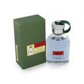 Hugo Boss Verde Masculino 100ML