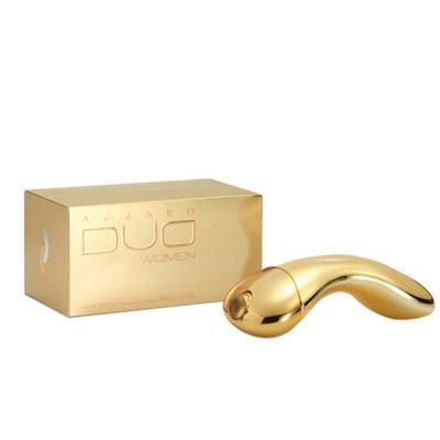 Perfume Duo Women Feminino 80ML