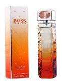 Hugo Boss Orange Sunset Fem 50ML