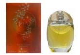 Ac Prestige Idyllis Gold Fem 100ML