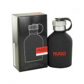 Perfume Hugo Boss Masculino Just Different Edp 100ML