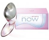 Perfume Azzaro Now Woman 80ML