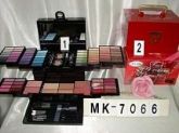 Maq. Estojo Kit P&W MK-7066