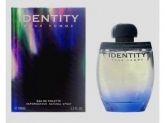 Ac Prestige Identity Masculino 100ML