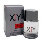 Hugo Boss XY - Perfume Masculino 60 ml Eau de Toilette