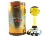 Pierre Laussey 200 MPH Masculino 100ML
